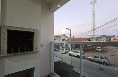 Cristal residence – qualidade e estilo em cada espaço