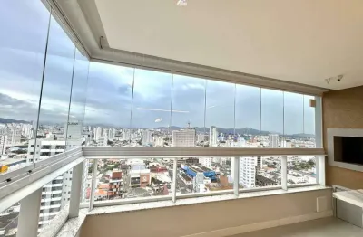 Residencial pienza — conforto e lazer para todos os momentos