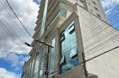 Jacarandás residencial – exclusividade e lazer no alto padrão