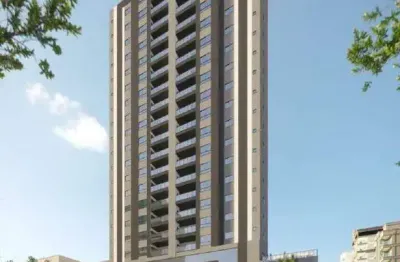 Residencial yaris – um espaço que valoriza seu estilo de vida