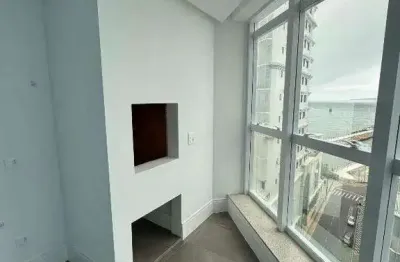 Green coast residence – exclusividade e estilo à beira-mar