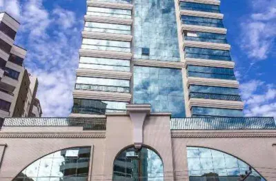 O chatgpt disse: residencial villa de siena – sofisticação e lazer à beira-mar