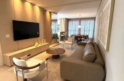 Città di vinci residenze – descrição do empreendimento