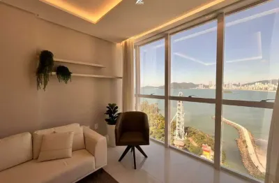 Apartamento com 4 quartos à venda na Rua Romeu Pereira, Pioneiros, Balneário Camboriú