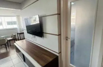 Apartamento com 2 quartos à venda na Rua 1141, Centro, Balneário Camboriú
