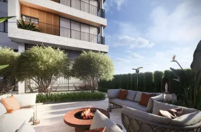 Memories beach life residences – duplex com vista panorâmica