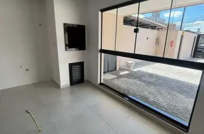 Apartamento 2 quartos (1 suíte), frente, camboriú/sc – financia e aceita permuta