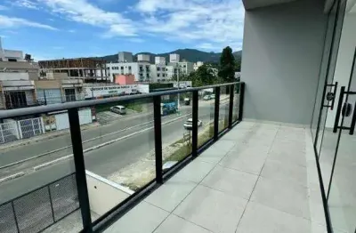 Apartamento a vemda, com 2 suítes em camboriú (areias) – financia e aceita permuta