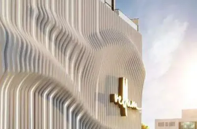 Apartamento com 2 quartos à venda na Rua Dorvalino Voltolini, Balneário Perequê, Porto Belo