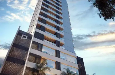 Apartamento com 2 quartos à venda na Rua Arnaldo José de Oliveira, Fazenda, Itajaí