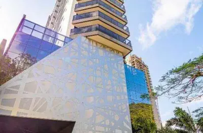 Apartamento com 3 quartos à venda na Rua Antônio Rocha de Andrade, Fazenda, Itajaí