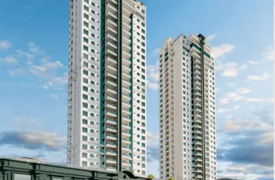 New village pasqualloto – conforto, lazer e sofisticação em itapema