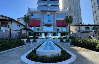 Apartamento com 4 quartos à venda na 115 A, Centro, Itapema