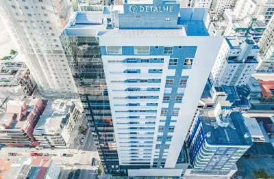 Residencial illuminato – sofisticação e vista definitiva para o mar