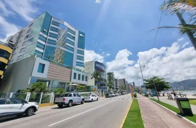 Apartamento com 4 quartos à venda na Rua Beira Mar, Centro, Itapema
