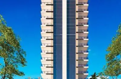 Symphonia residencial: sofisticação e lazer em cada detalhe