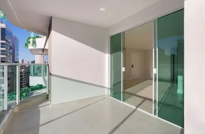 Atlantis residence – conforto, lazer e vista panorâmica