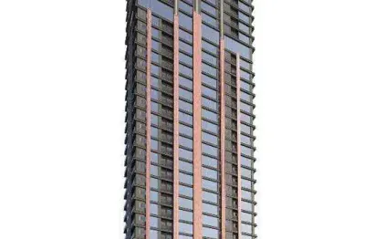 Oben 230 by concept flats home – seu novo endereço de qualidade e estilo