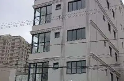 Beach lake residence – elegância, conforto e vista panorâmica