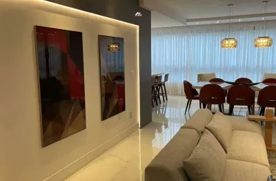 Beach village residence – conforto, modernidade e lazer completo