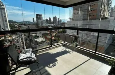 Infinity residence — modernidade e lazer em cada detalhe