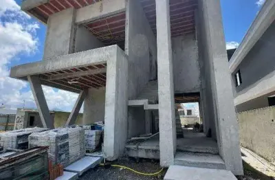 Casa viva park — conforto, modernidade e funcionalidade