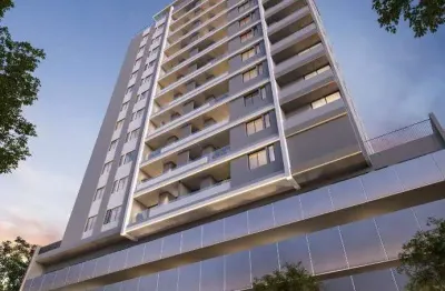 Sunset hill residence — um projeto pensado para todas as gerações
