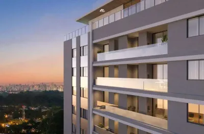 Sunset hill residence — o encontro perfeito entre sofisticação e lazer