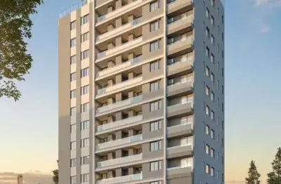 Sunset hill residence — um novo olhar para viver com exclusividade