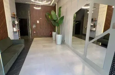 Stella maris residence — conforto, lazer e exclusividade à beira-mar
