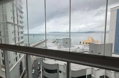 Green coast — lazer, conforto e segurança à beira-mar