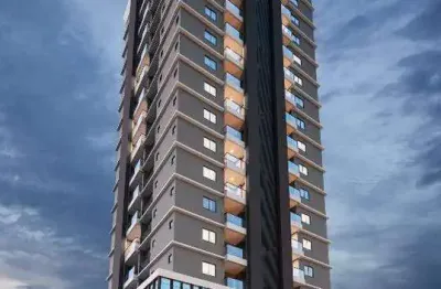 Beach tower — conforto, lazer e praticidade a poucos passos do mar