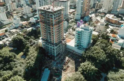 Green ville home club — conforto, lazer e exclusividade em um só endereço