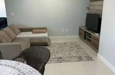 Ilha bela residence — conforto, praticidade e sofisticação a poucos passos do mar