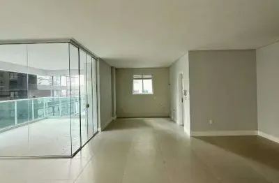 El elyon residence – lazer, conforto e sofisticação