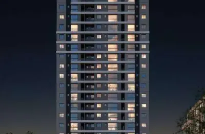 Apartamento com 2 quartos à venda na Rua Virgínia Ledra Cavilha, Balneário Perequê, Porto Belo