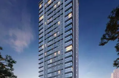 Houston house – sofisticação e lazer a poucos passos da praia