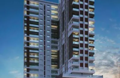 Porto do sol residencial – viva o lazer e o conforto à beira-mar