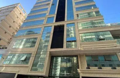 Cambirela residence – exclusividade e modernidade à beira-mar