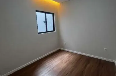 Duplex exclusivo: conforto e sofisticação em dois pavimentos