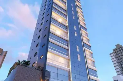 Harmony of the seas: luxo e lazer completo com vista panorâmica