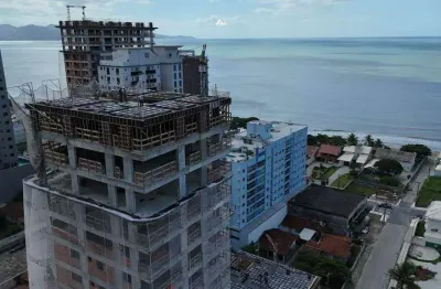 Apartamento com 3 quartos à venda na Rua José Alexandre Rocha, Balneário Perequê, Porto Belo