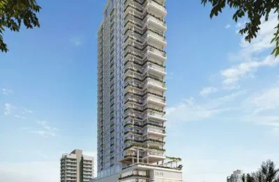 Velta residence: conforto e sofisticação com vista panorâmica