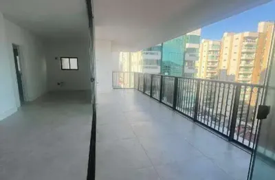 Invictus residence — um ícone de exclusividade, lazer e sofisticação