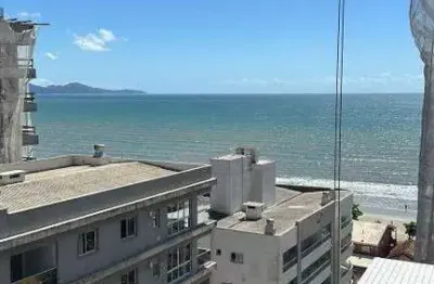 Pier village — lazer, conforto e vista privilegiada