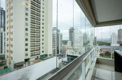 Ed magestic — conforto, segurança e lazer em um só endereço