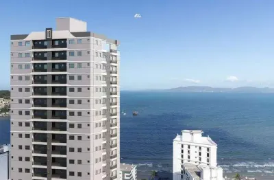 River tower residence — modernidade e lazer em perfeita harmonia