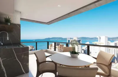 Jardim itália residence — viva lazer e praticidade todos os dias