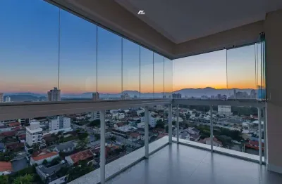 Bianco residence – conforto, segurança e lazer à beira-mar