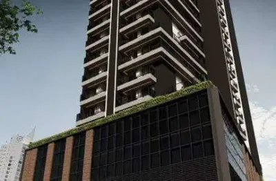 River sky garden – exclusividade, conforto e lazer em cada detalhe